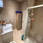 Attico Nonna Teresa - Centro Apartament Pesaro