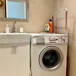 Apartament Attico Nonna Teresa - Centro Pesaro