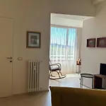 Apartament Attico Nonna Teresa - Centro Pesaro