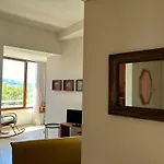 Apartament Attico Nonna Teresa - Centro Pesaro
