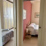 Apartament Attico Nonna Teresa - Centro *