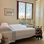 Apartament Attico Nonna Teresa - Centro