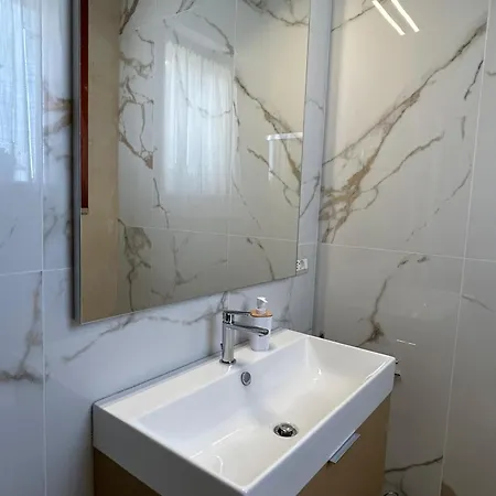 Attico Nonna Teresa - Centro * Pesaro